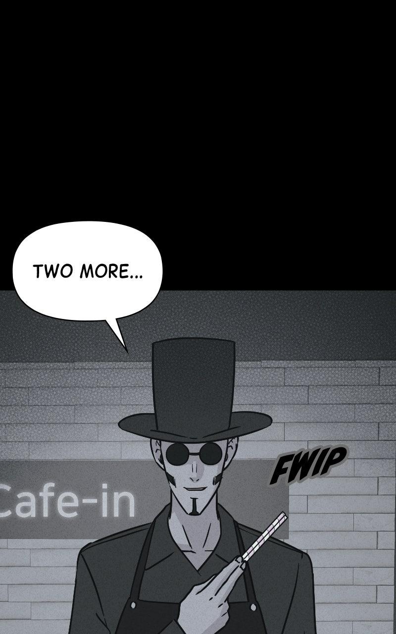 Tales of the Unusual 2 Chapter 93 page 71 - 