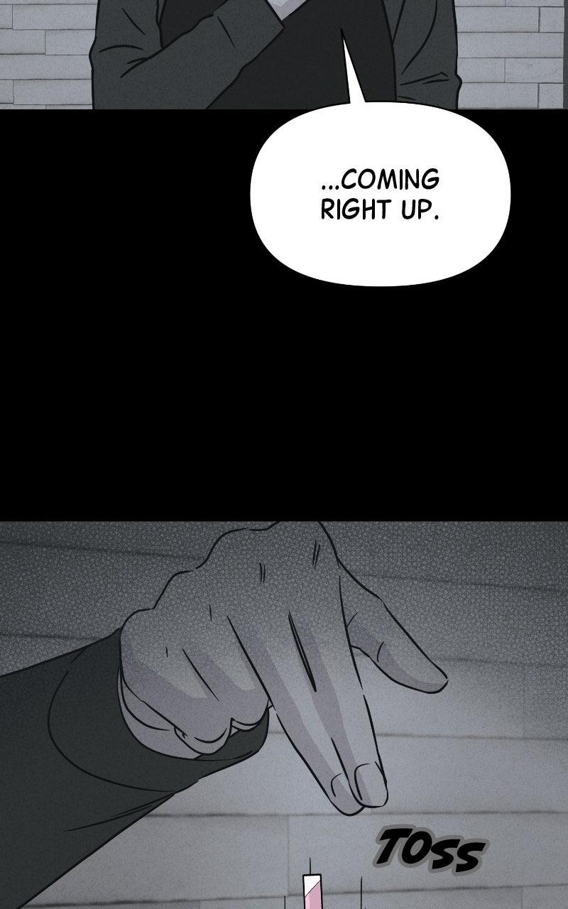 Tales of the Unusual 2 Chapter 93 page 72 - 