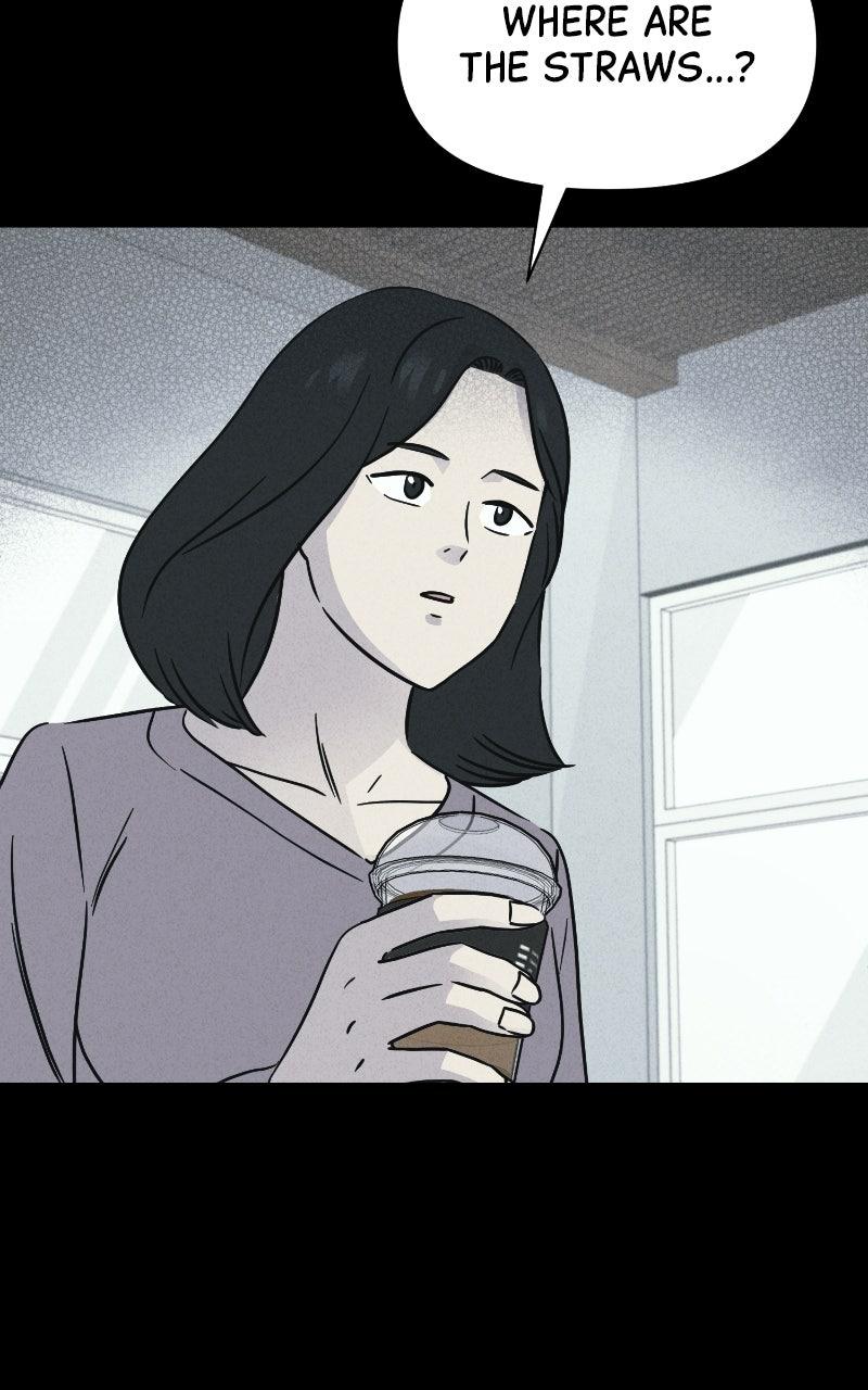 Tales of the Unusual 2 Chapter 93 page 76 - 