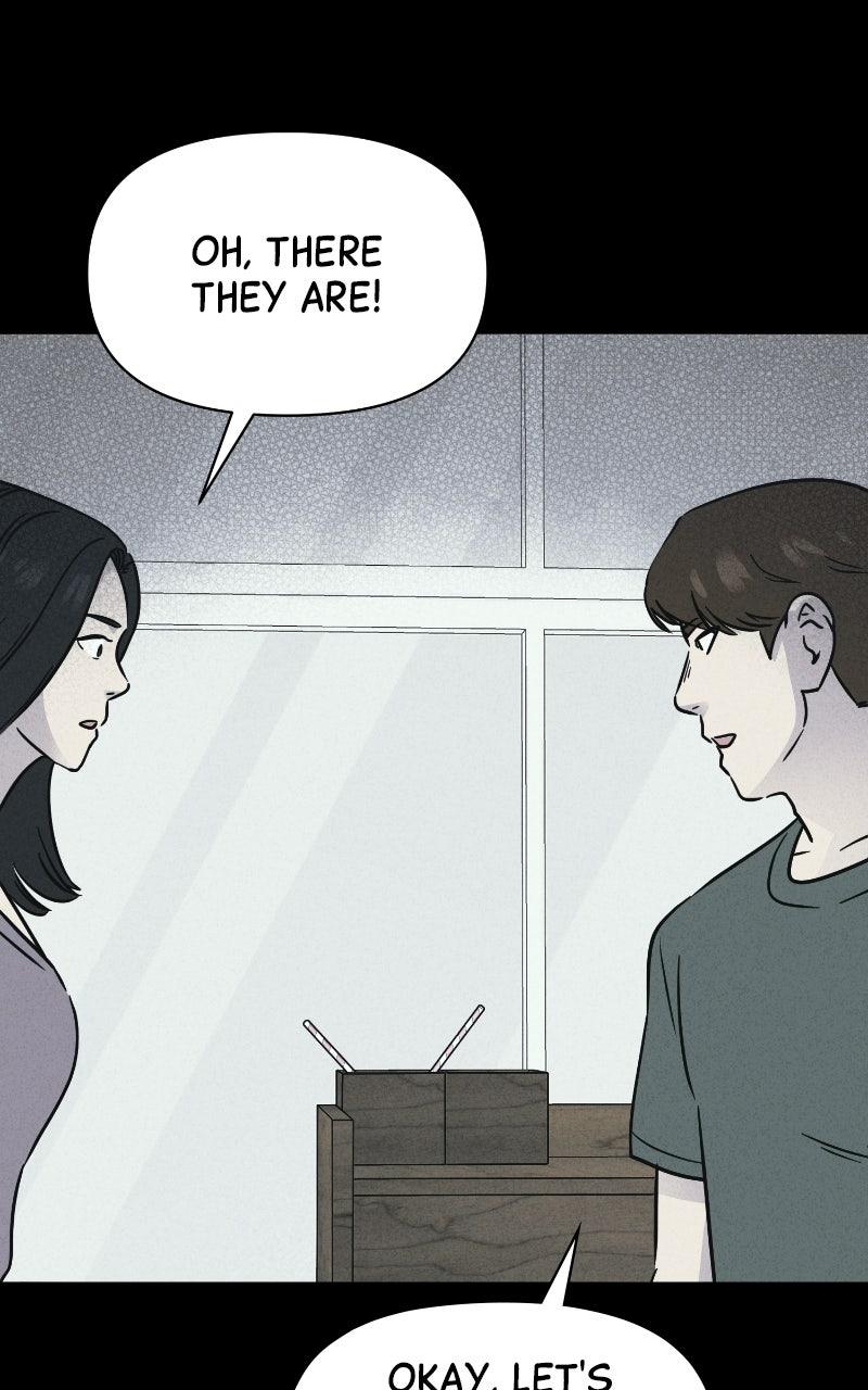 Tales of the Unusual 2 Chapter 93 page 77 - 