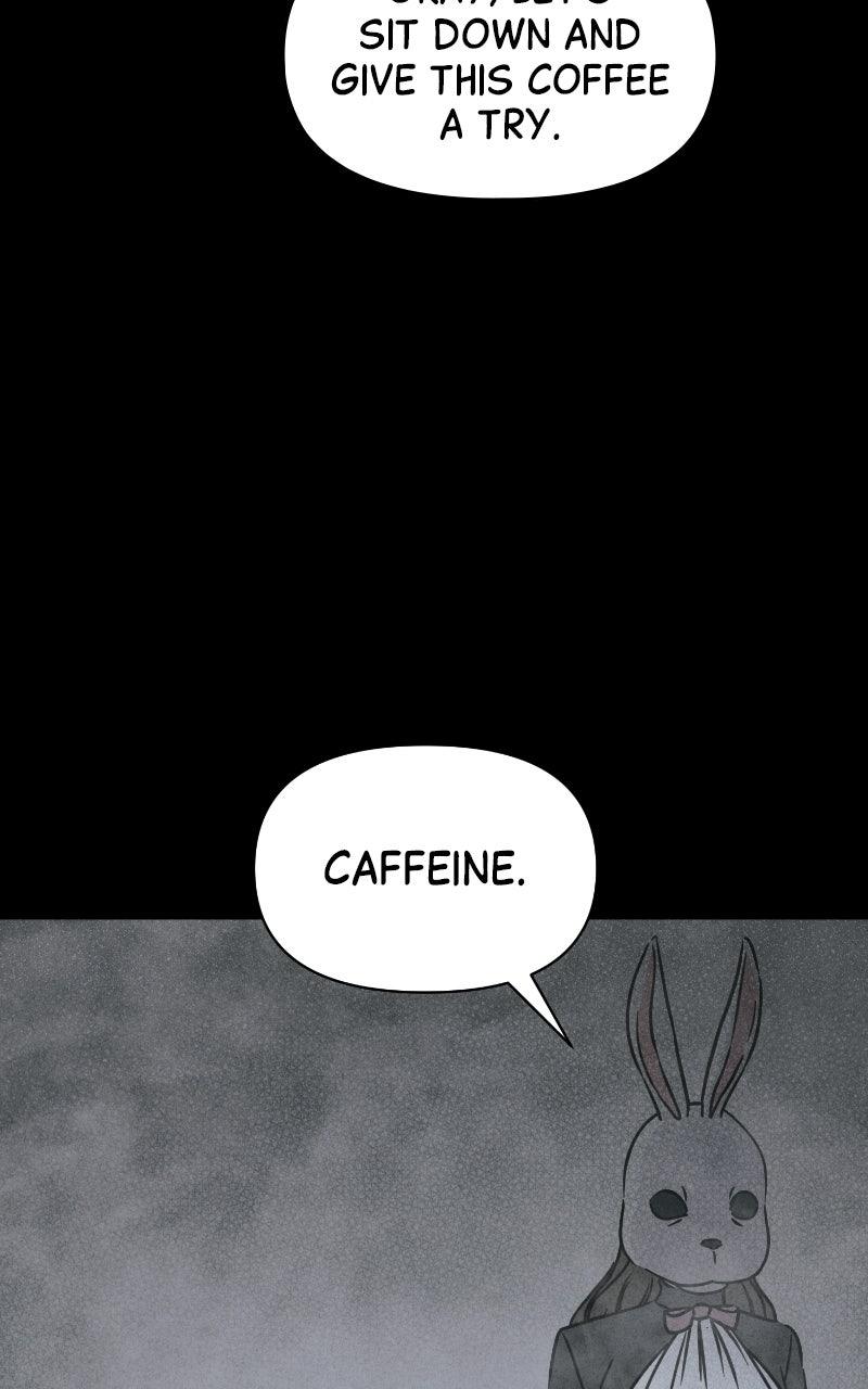 Tales of the Unusual 2 Chapter 93 page 78 - 