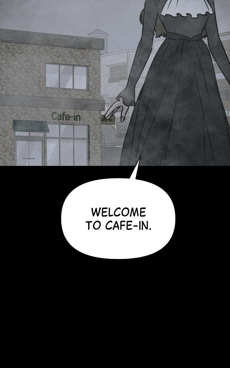 Tales of the Unusual 2 Chapter 93 page 79 - 