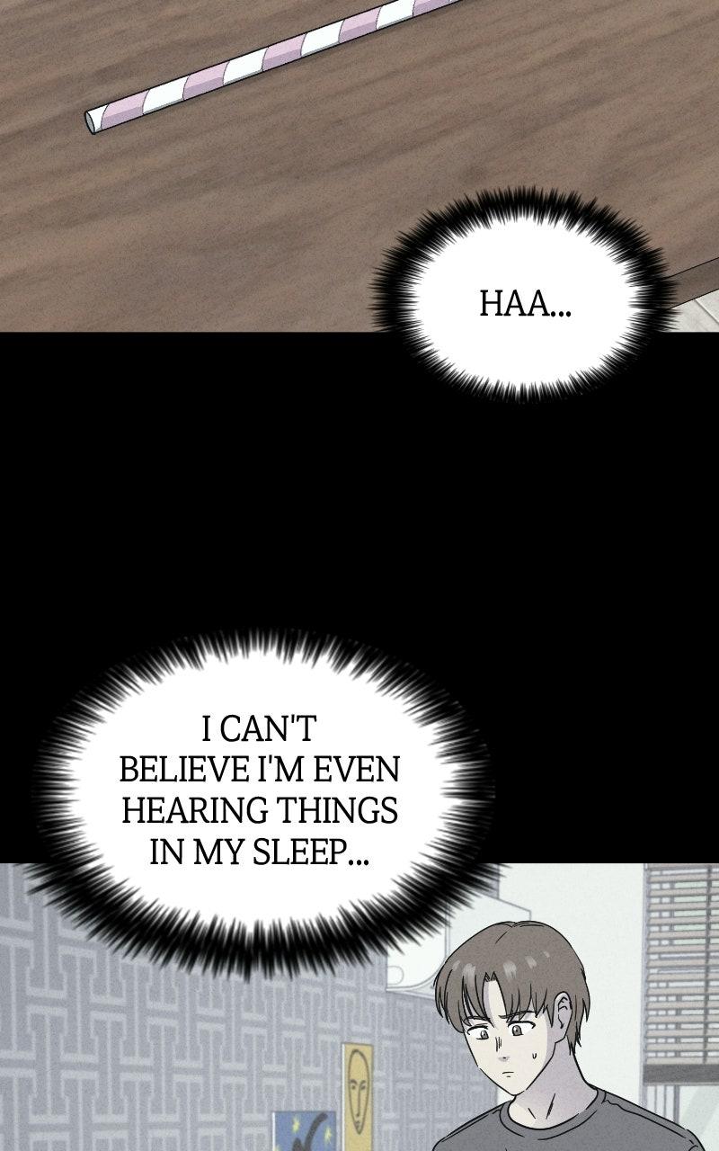 Tales of the Unusual 2 Chapter 93 page 10 - 