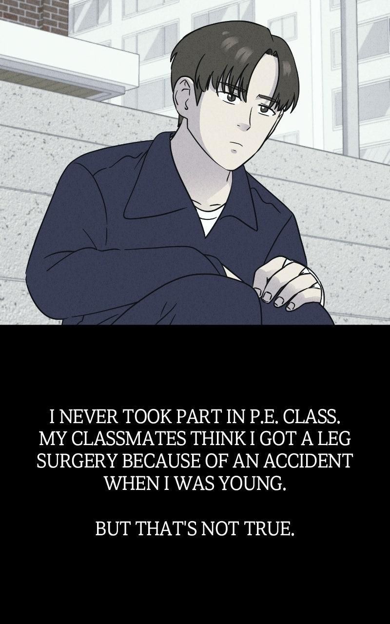 Tales of the Unusual 2 Chapter 94 page 12 - 