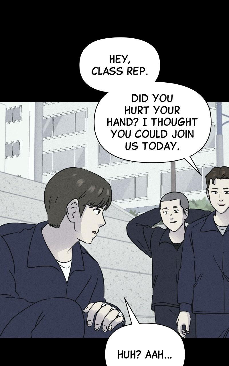 Tales of the Unusual 2 Chapter 94 page 13 - 