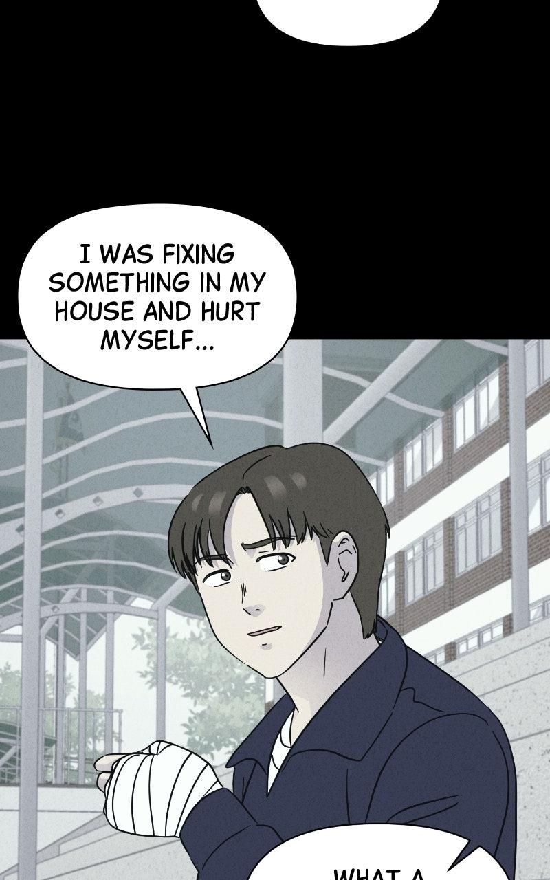 Tales of the Unusual 2 Chapter 94 page 14 - 