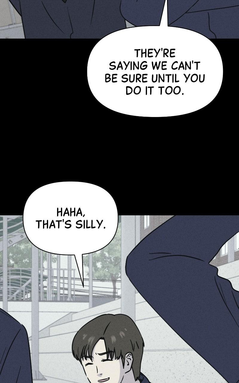 Tales of the Unusual 2 Chapter 94 page 16 - 