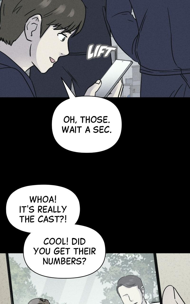 Tales of the Unusual 2 Chapter 94 page 18 - 