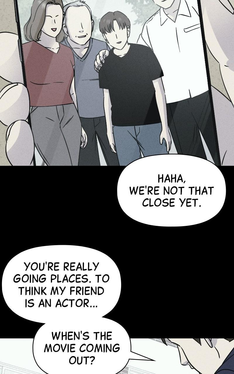Tales of the Unusual 2 Chapter 94 page 19 - 
