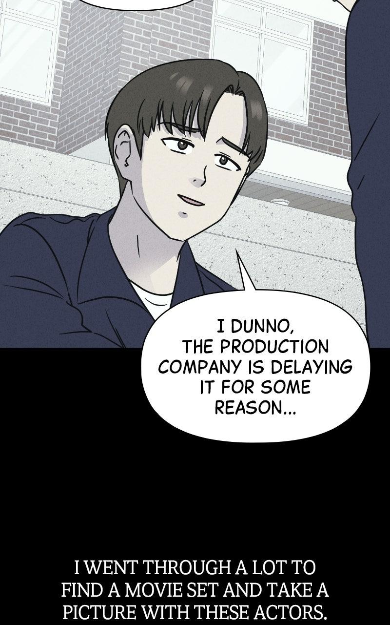 Tales of the Unusual 2 Chapter 94 page 20 - 