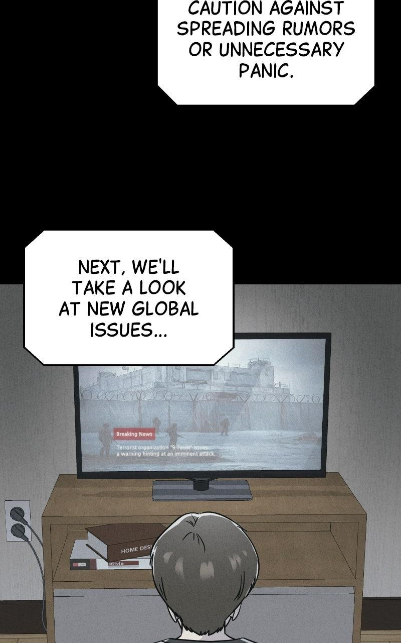 Tales of the Unusual 2 Chapter 94 page 3 - 