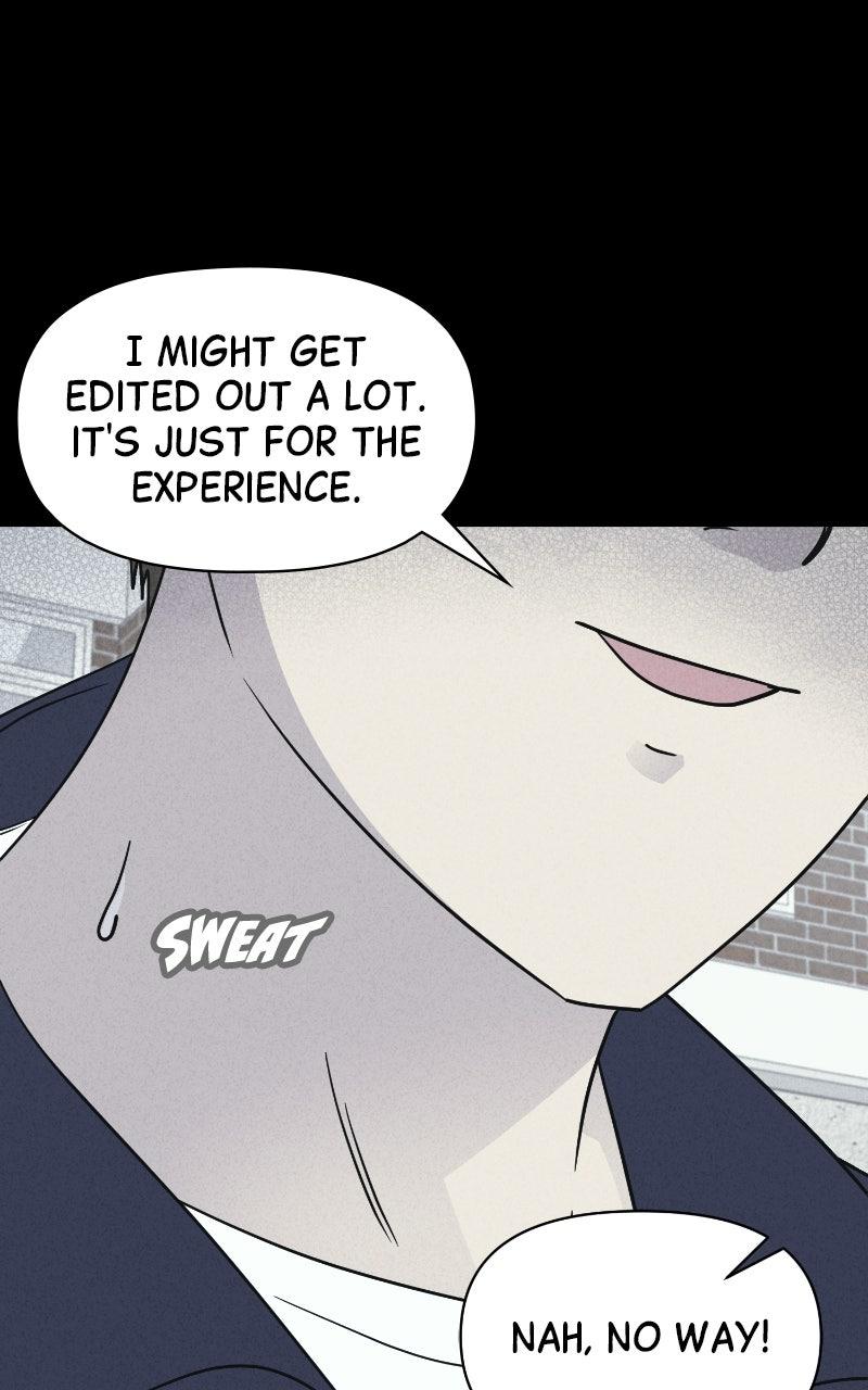 Tales of the Unusual 2 Chapter 94 page 21 - 