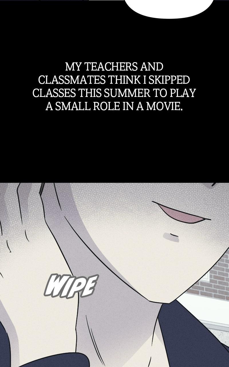 Tales of the Unusual 2 Chapter 94 page 22 - 