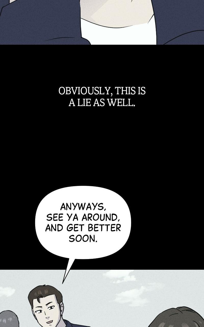 Tales of the Unusual 2 Chapter 94 page 23 - 