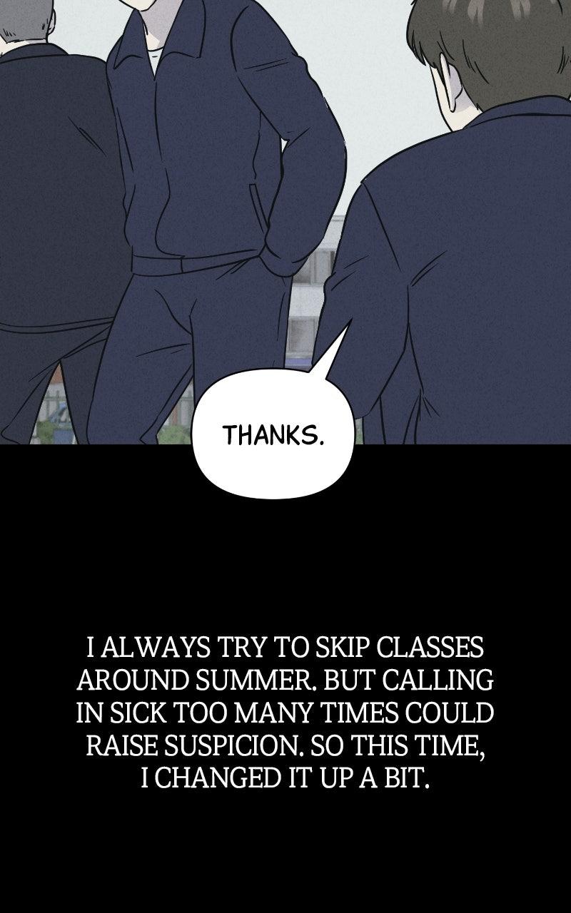 Tales of the Unusual 2 Chapter 94 page 24 - 