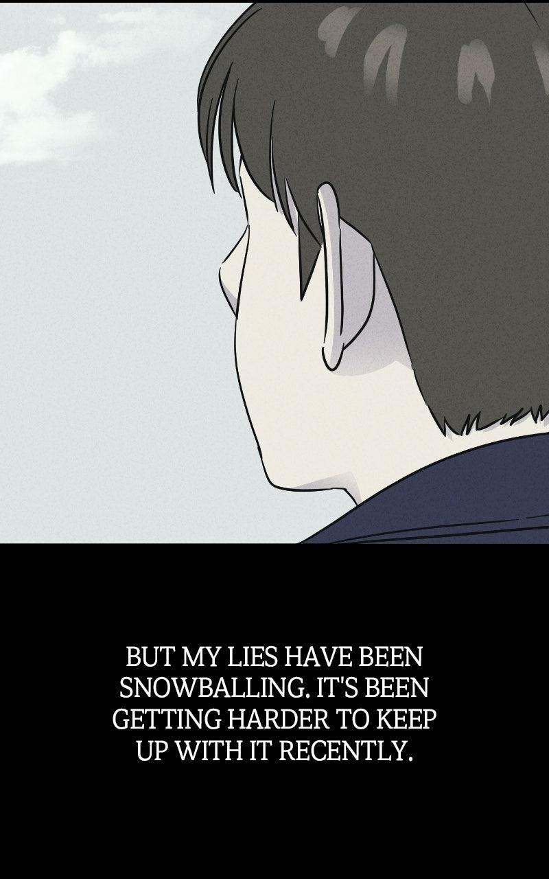 Tales of the Unusual 2 Chapter 94 page 25 - 