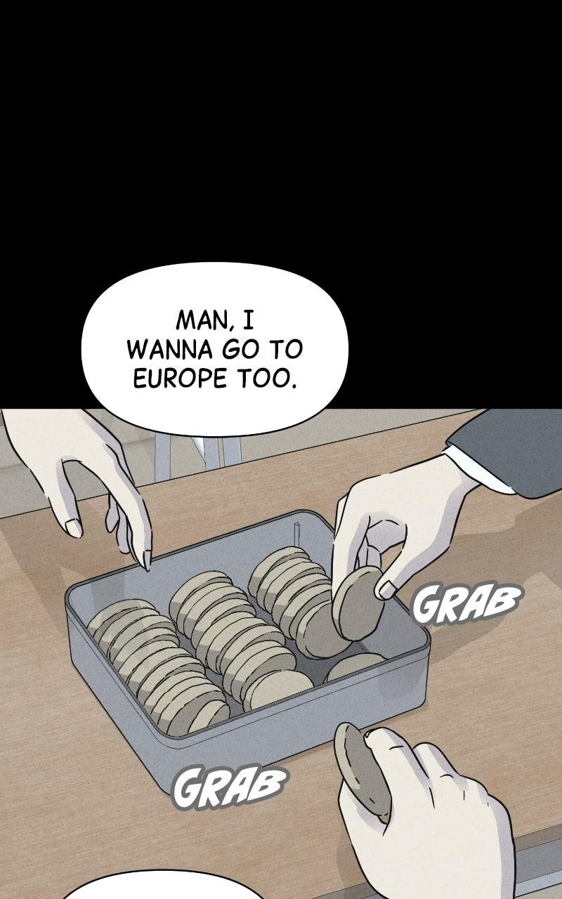 Tales of the Unusual 2 Chapter 94 page 29 - 