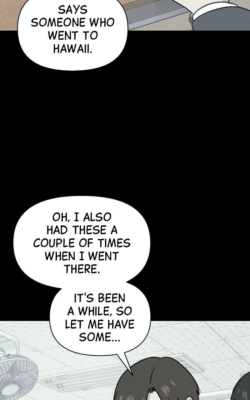 Tales of the Unusual 2 Chapter 94 page 30 - 