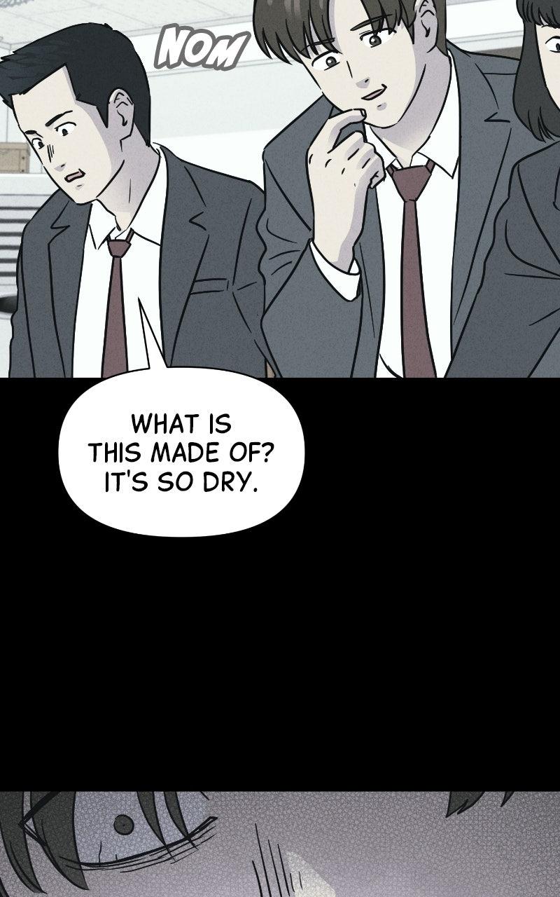 Tales of the Unusual 2 Chapter 94 page 31 - 