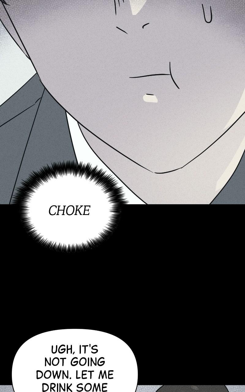 Tales of the Unusual 2 Chapter 94 page 32 - 