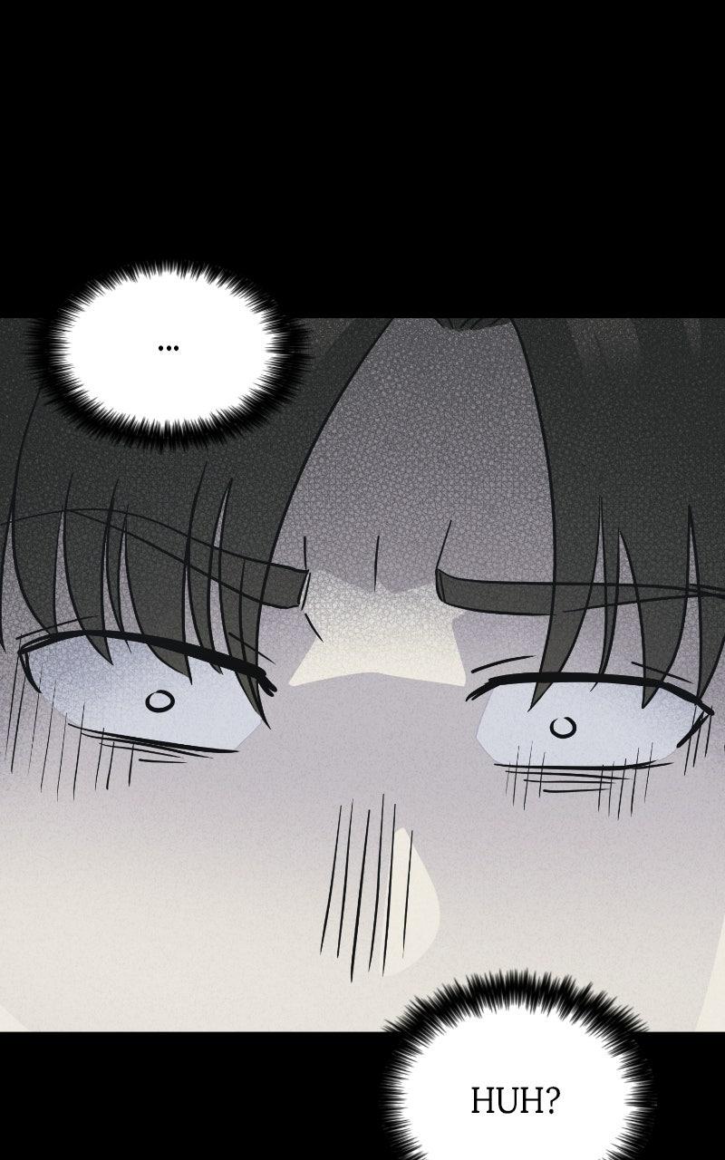 Tales of the Unusual 2 Chapter 94 page 36 - 