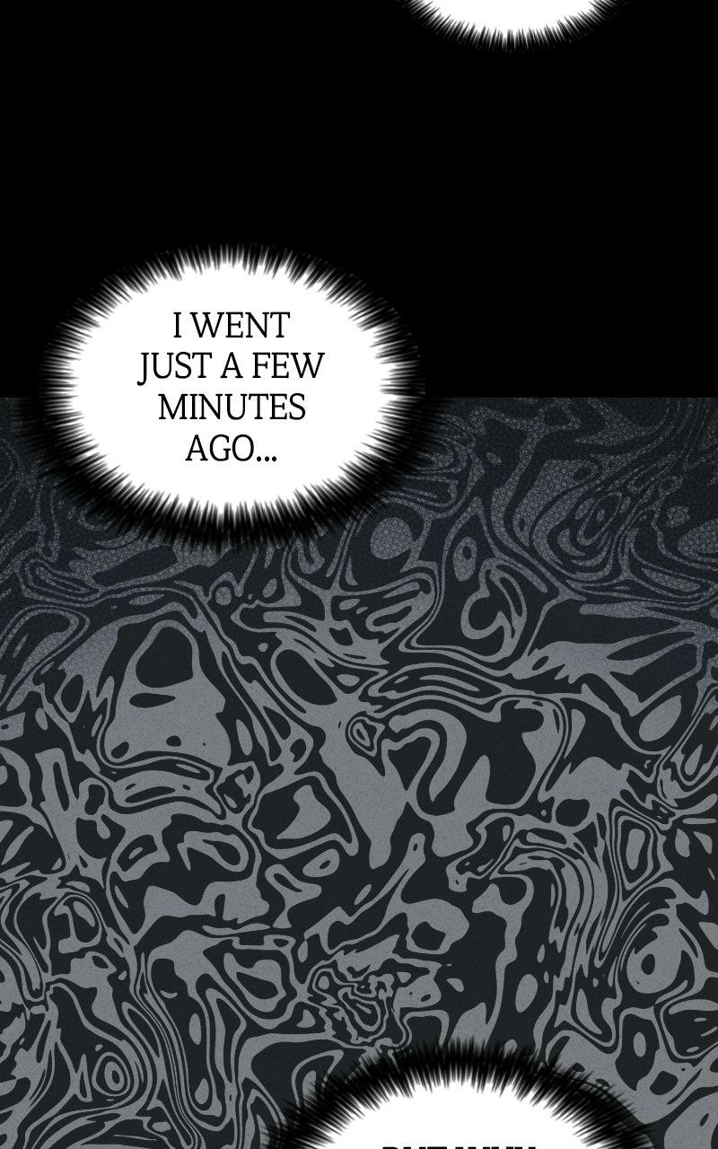 Tales of the Unusual 2 Chapter 94 page 37 - 