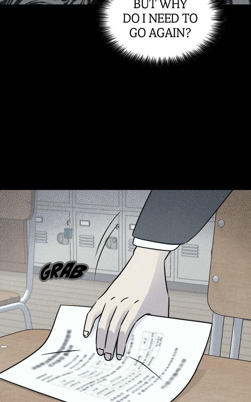 Tales of the Unusual 2 Chapter 94 page 38 - 