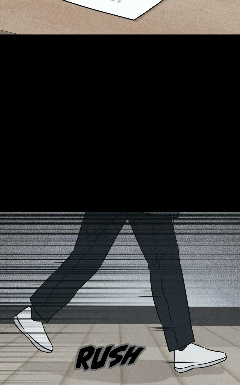 Tales of the Unusual 2 Chapter 94 page 39 - 