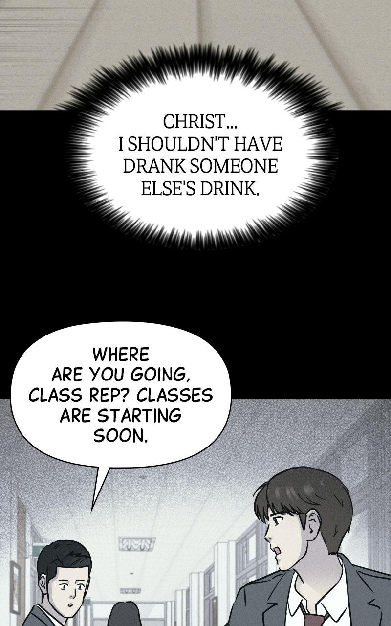 Tales of the Unusual 2 Chapter 94 page 40 - 