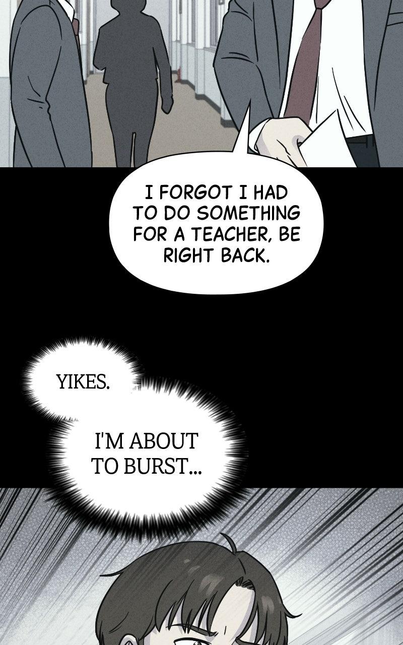 Tales of the Unusual 2 Chapter 94 page 41 - 