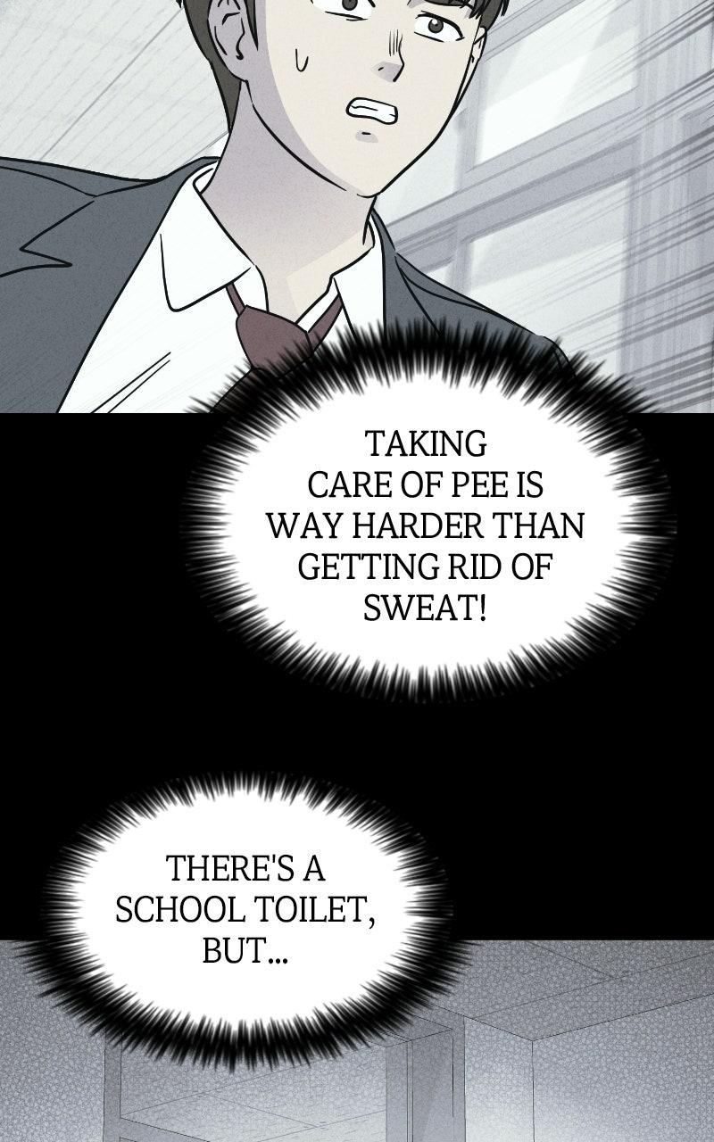 Tales of the Unusual 2 Chapter 94 page 42 - 