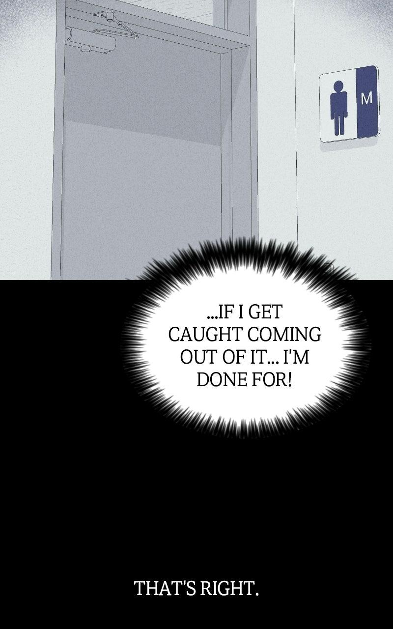 Tales of the Unusual 2 Chapter 94 page 43 - 