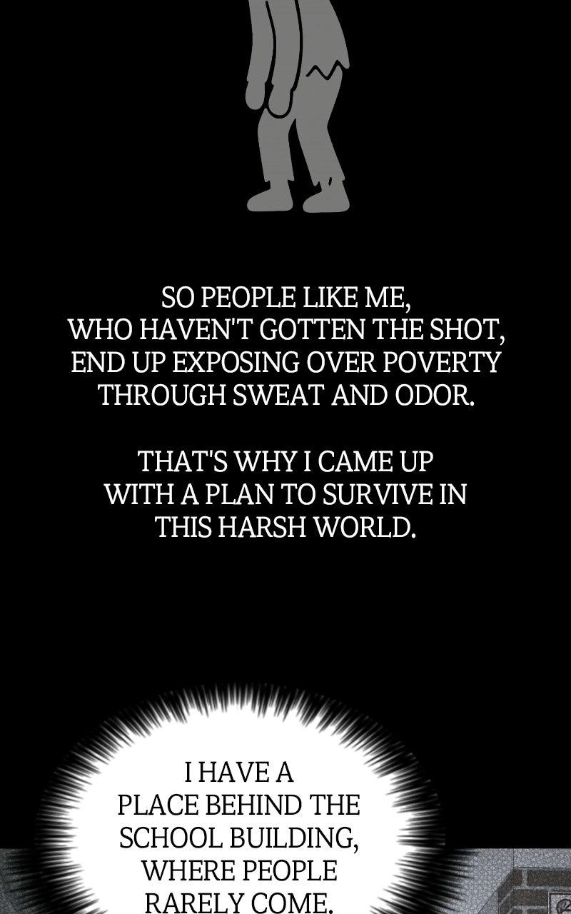 Tales of the Unusual 2 Chapter 94 page 47 - 