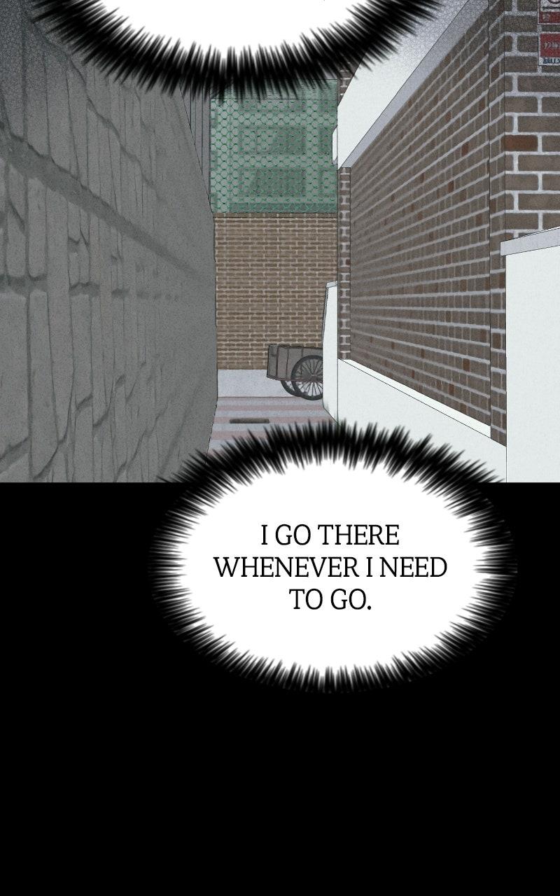 Tales of the Unusual 2 Chapter 94 page 48 - 