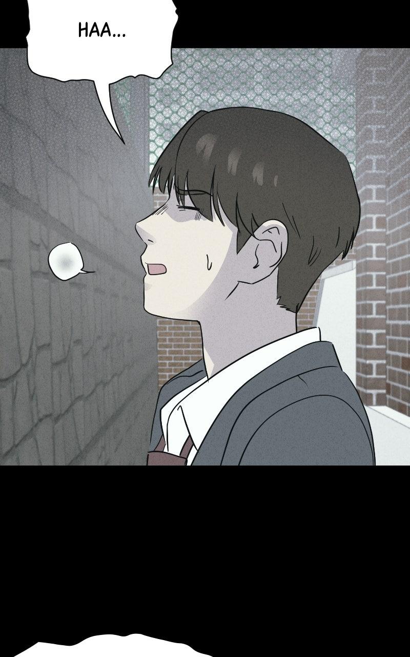 Tales of the Unusual 2 Chapter 94 page 50 - 