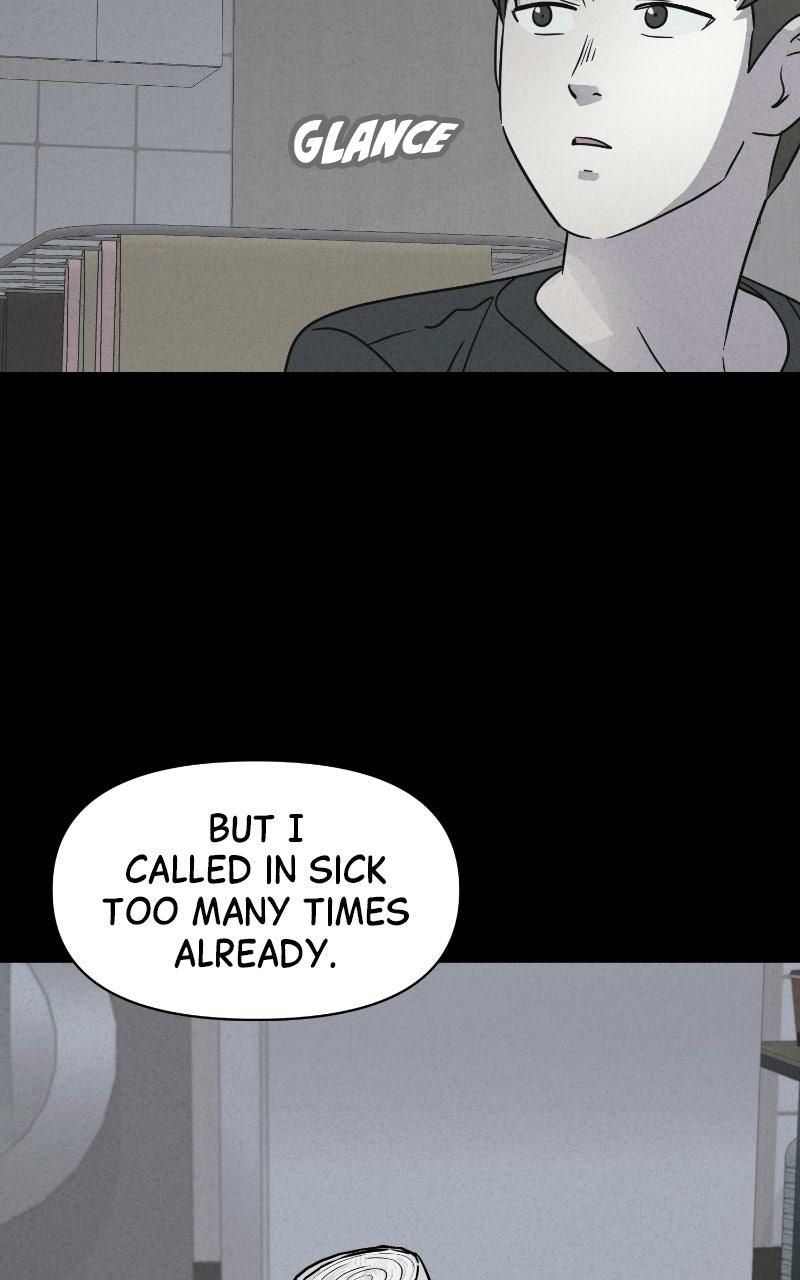 Tales of the Unusual 2 Chapter 94 page 6 - 