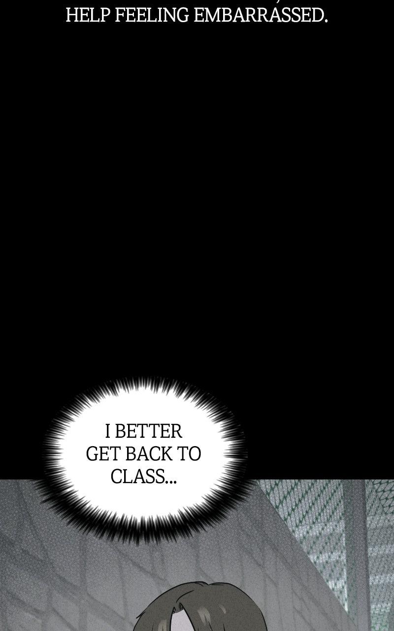 Tales of the Unusual 2 Chapter 94 page 52 - 