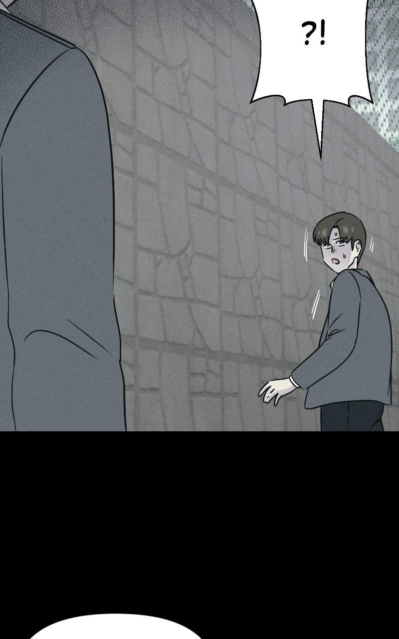 Tales of the Unusual 2 Chapter 94 page 54 - 