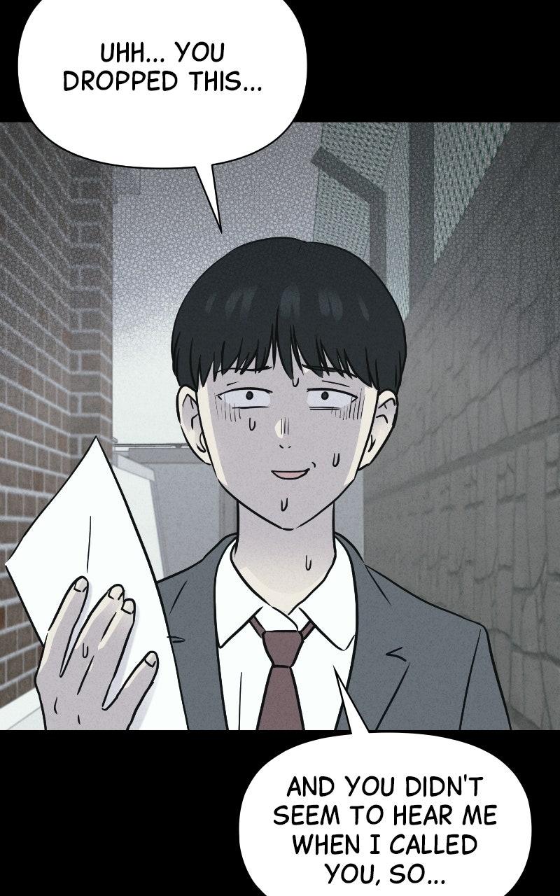 Tales of the Unusual 2 Chapter 94 page 55 - 