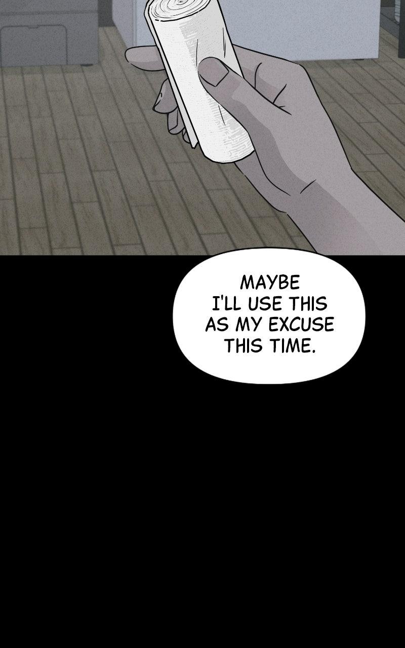 Tales of the Unusual 2 Chapter 94 page 7 - 