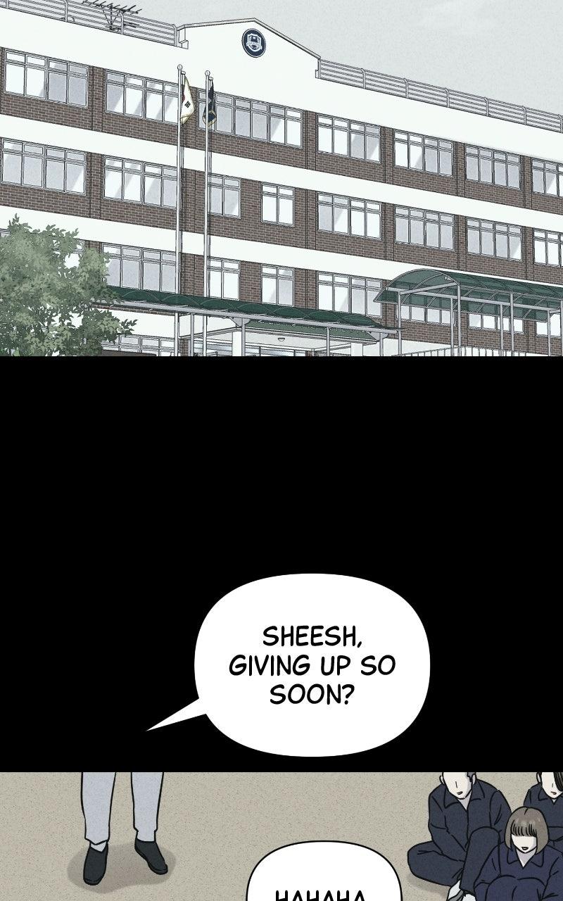 Tales of the Unusual 2 Chapter 94 page 10 - 