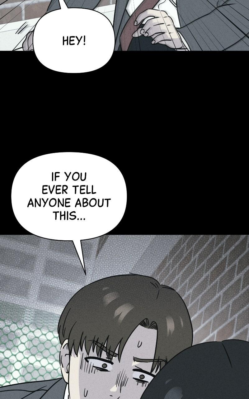 Tales of the Unusual 2 Chapter 95 page 12 - 