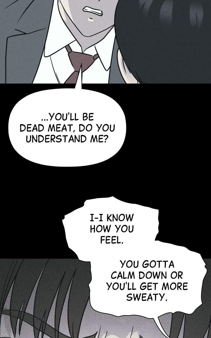 Tales of the Unusual 2 Chapter 95 page 13 - 