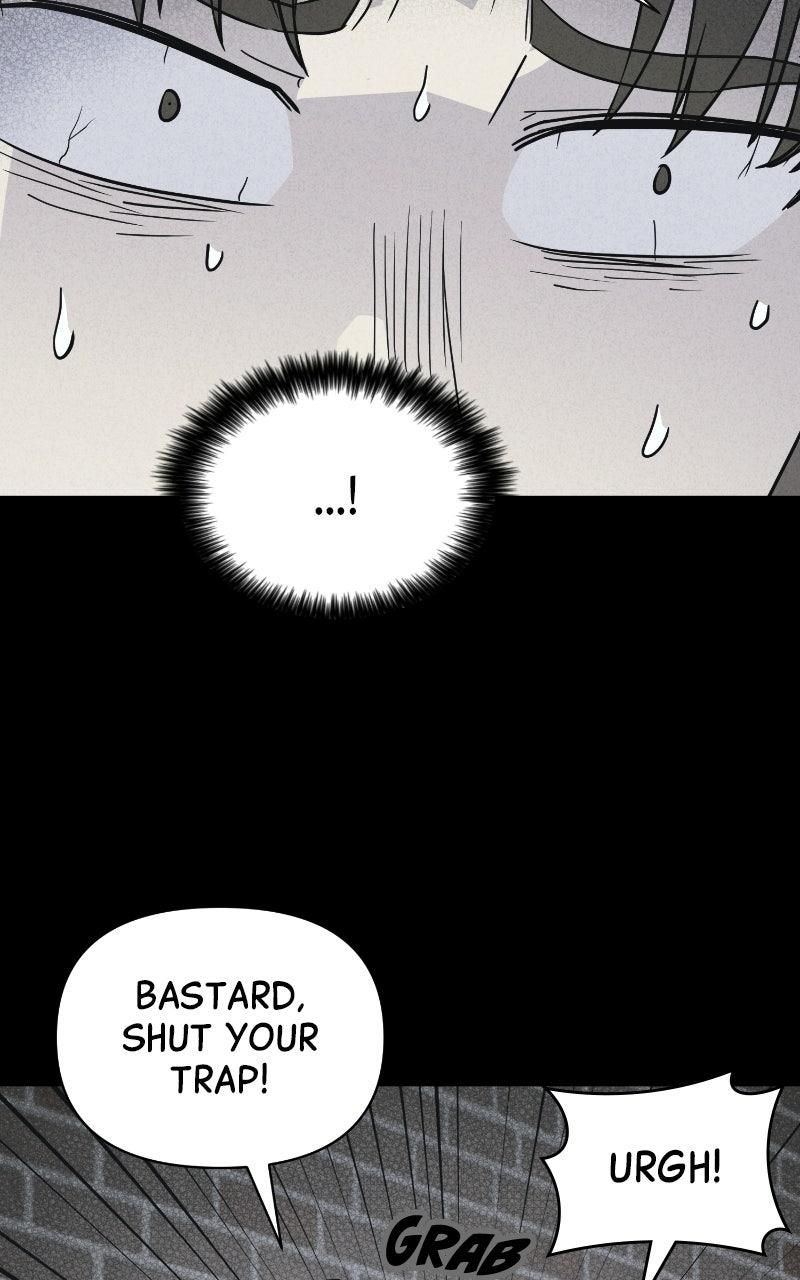 Tales of the Unusual 2 Chapter 95 page 14 - 