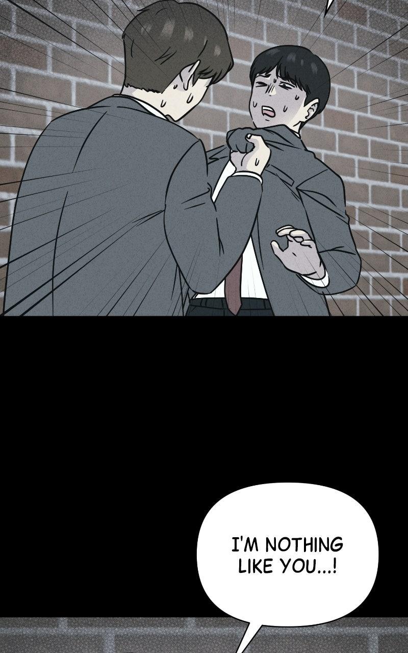 Tales of the Unusual 2 Chapter 95 page 15 - 