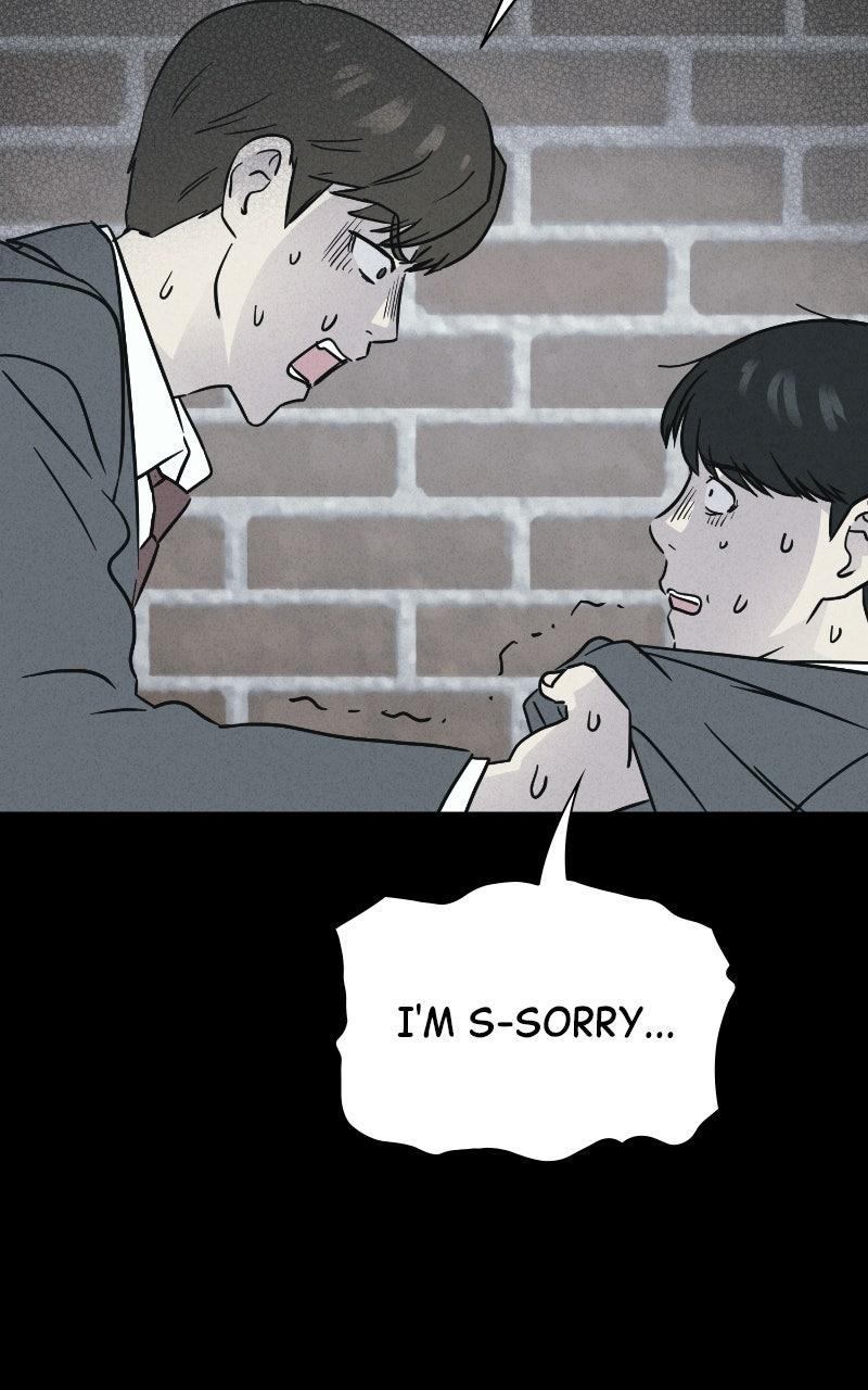 Tales of the Unusual 2 Chapter 95 page 16 - 