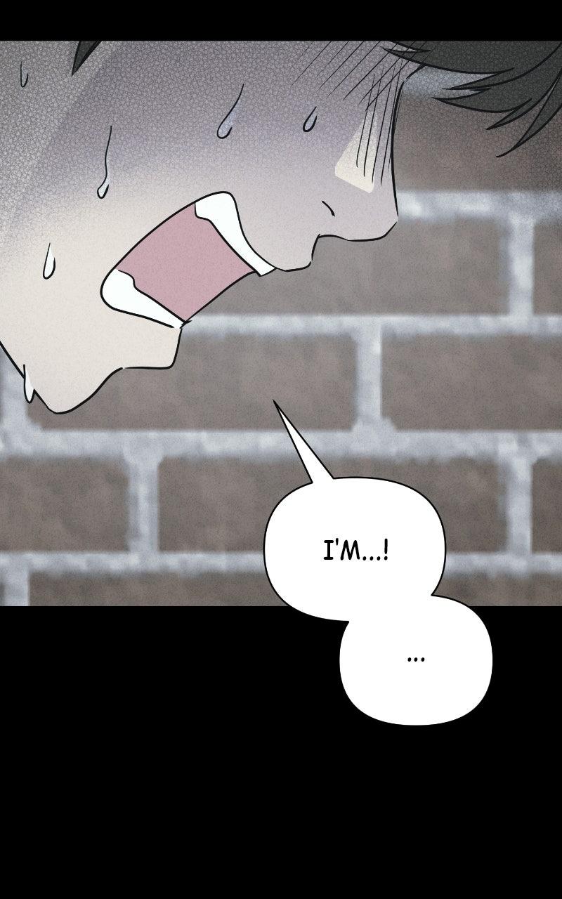 Tales of the Unusual 2 Chapter 95 page 17 - 