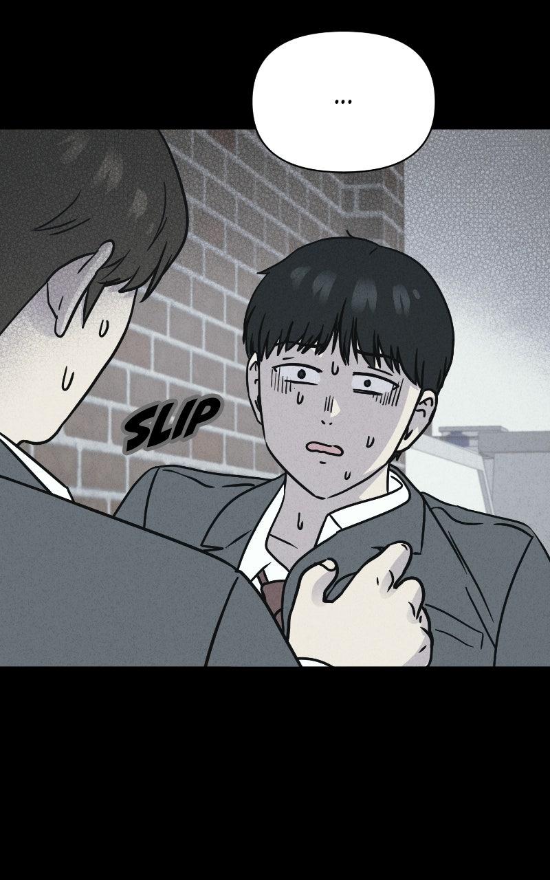 Tales of the Unusual 2 Chapter 95 page 18 - 