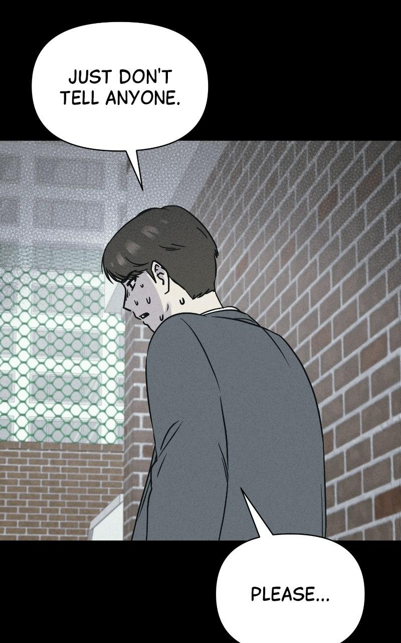 Tales of the Unusual 2 Chapter 95 page 19 - 