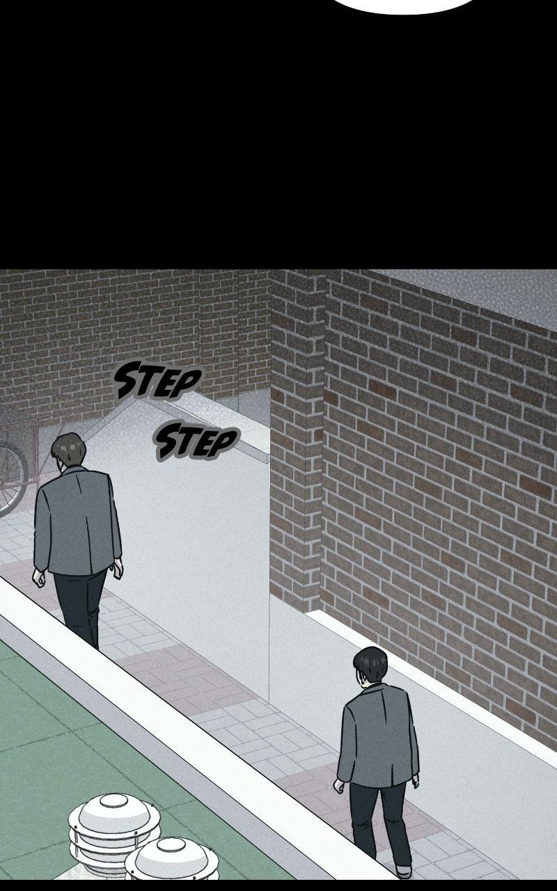 Tales of the Unusual 2 Chapter 95 page 20 - 